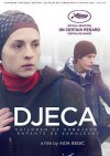 djeca poster.jpg